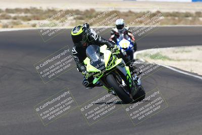 media/Jul-13-2025-Pacific Track Time (Sun) [[819660bca7]]/B Group/220pm (Turn 6)/